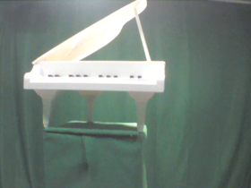 0 Degrees _ Picture 9 _ White Electric Grand Piano 2.png